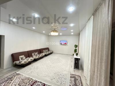 Отдельный дом · 4 комнаты · 102.3 м² · 8.55 сот., Щорса 130 за 37 млн 〒 в Семее