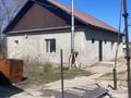 Отдельный дом · 4 комнаты · 102.3 м² · 8.55 сот., Щорса 130 за 33 млн 〒 в Семее — фото 2