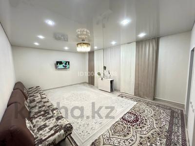 Жеке үй · 4 бөлме · 102.3 м² · 8.55 сот., Щорса 130, бағасы: 33 млн 〒 в Семее