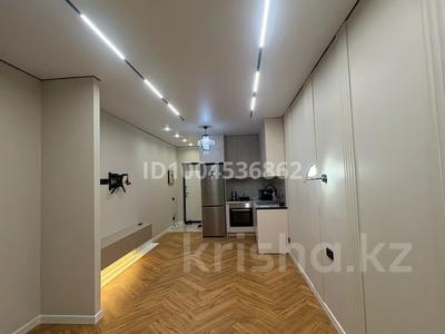 Продажа квартир в Алматы: 1-комнатная квартира · 28 м² · 6/12 этаж, мкр Алгабас, Омарова 12 — Омарова за 22 млн 〒 1-комнатная квартира · 28 м² · 6/12 этаж, мкр Алгабас, Омарова 12 — Омарова за 22 млн 〒 в Алматы, Алатауский р-н