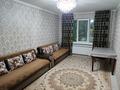 3-комнатная квартира · 57 м² · 1/5 этаж, Шагабутдинова 31 — ул. Гоголя - ул. Муратбаева за 350 000 ₸ в Алматы, Алмалинский р-н
