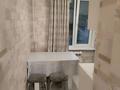3-комнатная квартира · 57 м² · 1/5 этаж, Шагабутдинова 31 — ул. Гоголя - ул. Муратбаева за 350 000 ₸ в Алматы, Алмалинский р-н — фото 11