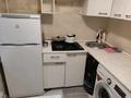 3-комнатная квартира · 57 м² · 1/5 этаж, Шагабутдинова 31 — ул. Гоголя - ул. Муратбаева за 350 000 ₸ в Алматы, Алмалинский р-н — фото 12