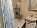 3-комнатная квартира · 57 м² · 1/5 этаж, Шагабутдинова 31 — ул. Гоголя - ул. Муратбаева за 350 000 ₸ в Алматы, Алмалинский р-н — фото 13