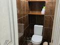 3-комнатная квартира · 57 м² · 1/5 этаж, Шагабутдинова 31 — ул. Гоголя - ул. Муратбаева за 350 000 ₸ в Алматы, Алмалинский р-н — фото 14