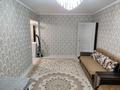 3-комнатная квартира · 57 м² · 1/5 этаж, Шагабутдинова 31 — ул. Гоголя - ул. Муратбаева за 350 000 ₸ в Алматы, Алмалинский р-н — фото 2
