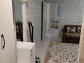 3-комнатная квартира · 57 м² · 1/5 этаж, Шагабутдинова 31 — ул. Гоголя - ул. Муратбаева за 350 000 ₸ в Алматы, Алмалинский р-н — фото 3