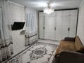 3-комнатная квартира · 57 м² · 1/5 этаж, Шагабутдинова 31 — ул. Гоголя - ул. Муратбаева за 350 000 ₸ в Алматы, Алмалинский р-н — фото 5