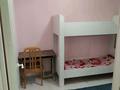 3-комнатная квартира · 57 м² · 1/5 этаж, Шагабутдинова 31 — ул. Гоголя - ул. Муратбаева за 350 000 ₸ в Алматы, Алмалинский р-н — фото 8
