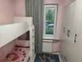 3-комнатная квартира · 57 м² · 1/5 этаж, Шагабутдинова 31 — ул. Гоголя - ул. Муратбаева за 350 000 ₸ в Алматы, Алмалинский р-н — фото 9