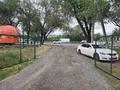 Свободное назначение · 8 м² за 2 млн ₸ в Алматы, Алатауский р-н — фото 3