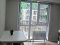 2-бөлмелі пәтер · 47 м² · 2/6 қабат, мкр Шугыла, Жунисова, бағасы: 26.8 млн ₸ в Алматы, Наурызбайский р-н — фото 2