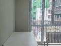 2-бөлмелі пәтер · 47 м² · 2/6 қабат, мкр Шугыла, Жунисова, бағасы: 26.8 млн ₸ в Алматы, Наурызбайский р-н — фото 15