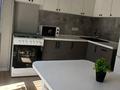 2-бөлмелі пәтер · 47 м² · 2/6 қабат, мкр Шугыла, Жунисова, бағасы: 26.8 млн ₸ в Алматы, Наурызбайский р-н — фото 3