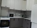 2-бөлмелі пәтер · 47 м² · 2/6 қабат, мкр Шугыла, Жунисова, бағасы: 26.8 млн ₸ в Алматы, Наурызбайский р-н — фото 4