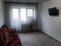 2-комнатная квартира, 40 м², 3/5 этаж помесячно, пгт Балыкши 16 за 120 000 〒 в Атырау, пгт Балыкши — фото 2