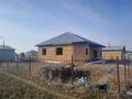 Жеке үй · 4 бөлме · 120 м² · 6 жүзд., Исаев 15, бағасы: 15 млн ₸ в Исаеве