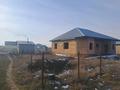 Жеке үй · 4 бөлме · 120 м² · 6 жүзд., Исаев 15, бағасы: 15 млн ₸ в Исаеве — фото 2