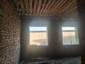 Жеке үй · 4 бөлме · 120 м² · 6 жүзд., Исаев 15, бағасы: 15 млн ₸ в Исаеве — фото 4