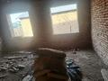 Жеке үй · 4 бөлме · 120 м² · 6 жүзд., Исаев 15, бағасы: 15 млн ₸ в Исаеве — фото 8