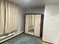 2-комнатная квартира · 25 м², мкр Шанырак-2 113 за 100 000 ₸ в Алматы, Алатауский р-н