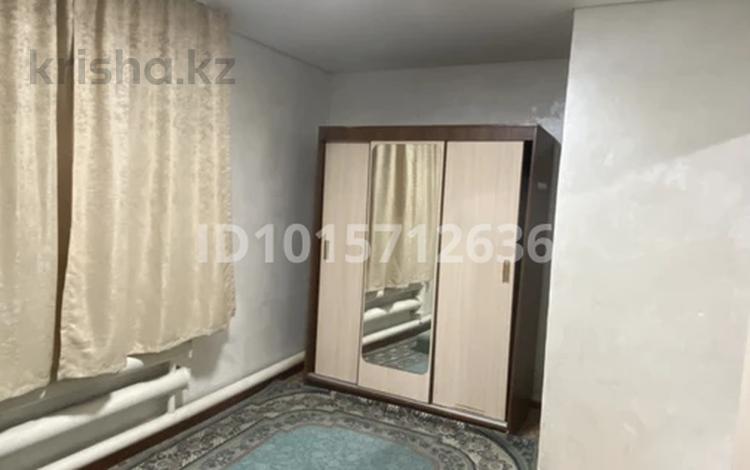 2-комнатная квартира · 25 м², мкр Шанырак-2 113 за 100 000 ₸ в Алматы, Алатауский р-н — фото 2