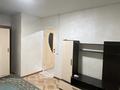 2-комнатная квартира · 25 м², мкр Шанырак-2 113 за 100 000 ₸ в Алматы, Алатауский р-н — фото 2