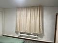 2-комнатная квартира · 25 м², мкр Шанырак-2 113 за 100 000 ₸ в Алматы, Алатауский р-н — фото 3
