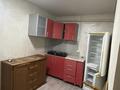 2-комнатная квартира · 25 м², мкр Шанырак-2 113 за 100 000 ₸ в Алматы, Алатауский р-н — фото 4
