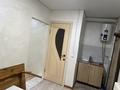 2-комнатная квартира · 25 м², мкр Шанырак-2 113 за 100 000 ₸ в Алматы, Алатауский р-н — фото 7