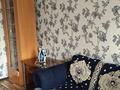 3-бөлмелі пәтер · 60 м² · 5/5 қабат, Жаңа қала ш/а., Крамского 44/2 — Находится между Карагандинской школой полиции и Экономическим Университетом Казпотребсоюзаа, бағасы: 200 000 ₸ в Караганде, Казыбек би р-н — фото 3