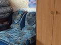 3-бөлмелі пәтер · 60 м² · 5/5 қабат, Жаңа қала ш/а., Крамского 44/2 — Находится между Карагандинской школой полиции и Экономическим Университетом Казпотребсоюзаа, бағасы: 200 000 ₸ в Караганде, Казыбек би р-н — фото 4