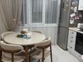 4-бөлмелі пәтер · 79 м² · 4/5 қабат, Абая, бағасы: 35.5 млн ₸ в Петропавловске — фото 2