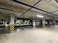5-бөлмелі пәтер · 235.39 м² · 8/8 қабат, Тасшокы 6, бағасы: 354 млн ₸ в Астане — фото 2