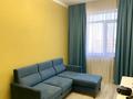 1-комнатная квартира · 42 м² · 7/10 этаж, 17-й мкр 99 за 140 000 ₸ в Актау