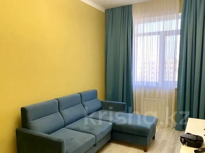 1-комнатная квартира · 42 м² · 7/10 этаж, 17-й мкр 99 за 140 000 ₸ в Актау