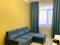 1-комнатная квартира · 42 м² · 7/10 этаж, 17-й мкр 99 за 140 000 ₸ в Актау