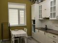 1-комнатная квартира · 42 м² · 7/10 этаж, 17-й мкр 99 за 140 000 ₸ в Актау — фото 11