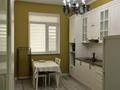 1-комнатная квартира · 42 м² · 7/10 этаж, 17-й мкр 99 за 140 000 ₸ в Актау — фото 12