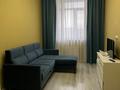 1-комнатная квартира · 42 м² · 7/10 этаж, 17-й мкр 99 за 140 000 ₸ в Актау — фото 13