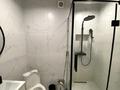1-комнатная квартира · 42 м² · 7/10 этаж, 17-й мкр 99 за 140 000 ₸ в Актау — фото 8