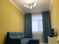1-комнатная квартира · 42 м² · 7/10 этаж, 17-й мкр 99 за 140 000 ₸ в Актау — фото 9