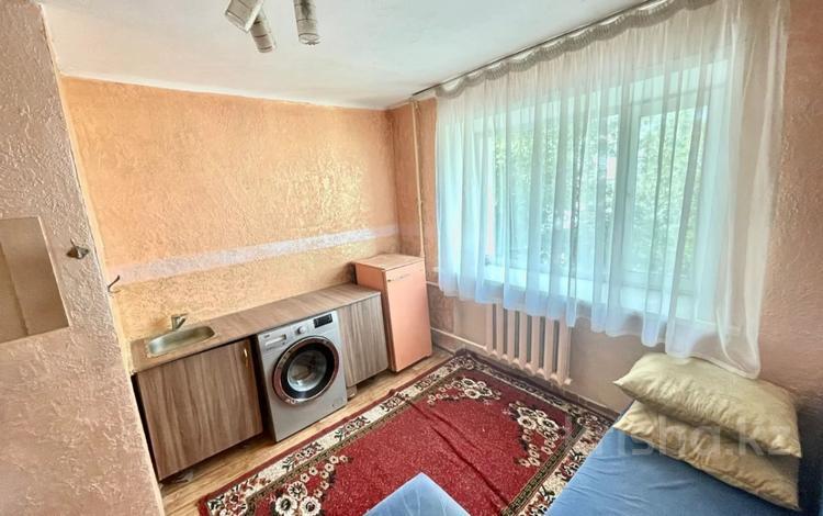 1-комнатная квартира, 16 м², 5/5 этаж, А.М. Горького