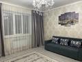 2-бөлмелі пәтер · 62 м² · 4/9 қабат, мкр Аксай-1 11/7 — Саина Толе би, бағасы: 350 000 ₸ в Алматы, Ауэзовский р-н