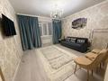 2-комнатная квартира · 62 м² · 4/9 этаж, мкр Аксай-1 11/7 — Саина Толе би за 300 000 ₸ в Алматы, Ауэзовский р-н