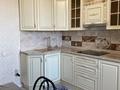 2-бөлмелі пәтер · 62 м² · 4/9 қабат, мкр Аксай-1 11/7 — Саина Толе би, бағасы: 350 000 ₸ в Алматы, Ауэзовский р-н — фото 5