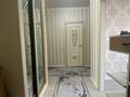 2-бөлмелі пәтер · 62 м² · 4/9 қабат, мкр Аксай-1 11/7 — Саина Толе би, бағасы: 350 000 ₸ в Алматы, Ауэзовский р-н — фото 6
