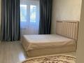 2-бөлмелі пәтер · 62 м² · 4/9 қабат, мкр Аксай-1 11/7 — Саина Толе би, бағасы: 350 000 ₸ в Алматы, Ауэзовский р-н — фото 2