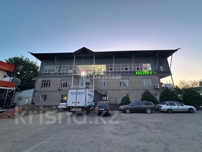 Офисы, магазины и бутики, склады, бани, гостиницы и зоны отдыха, фитнес и спорт, кабинеты и рабочие места · 250 м² за 800 000 〒 в Алматы, Алатауский р-н