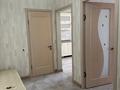 1-бөлмелі пәтер · 45 м² · 8/10 қабат, Алтын орда ш/а., Пр Алии Молдогуловаи 60 кор 1, бағасы: 22 млн ₸ в Актобе, мкр. Алтын орда
